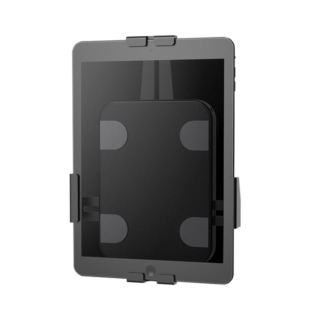 Neomounts - Tablet Holder Wall WL15-625BL1 black