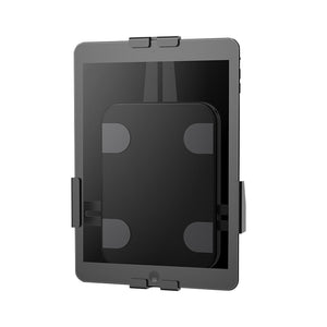 Neomounts - Tablet Holder Wall WL15-625BL1 black