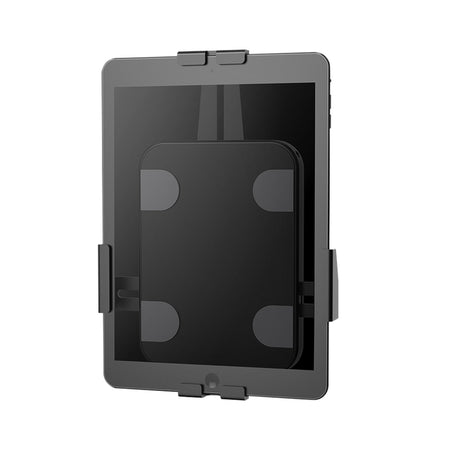 Neomounts -   WL15-625BL1 Tablet muurbeugel 7.9-11 vergrendelbaar universeel