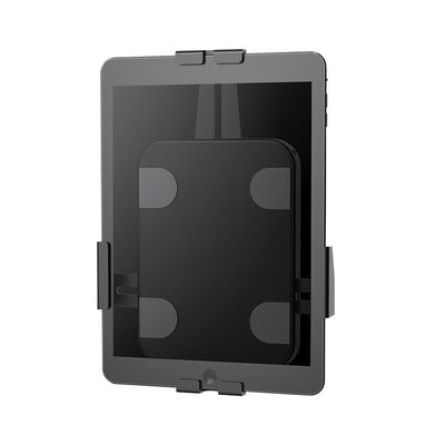 Neomounts - Tablet Holder Wall WL15-625BL1 black
