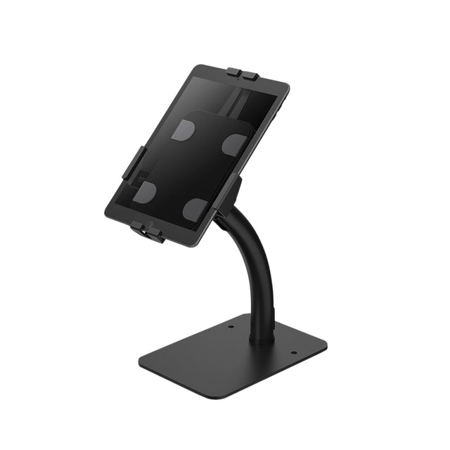 Neomounts - Supporto per tablet da tavolo DS15-625BL1 nero