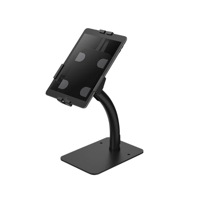 Neomounts - Supporto per tablet da tavolo DS15-625BL1 nero