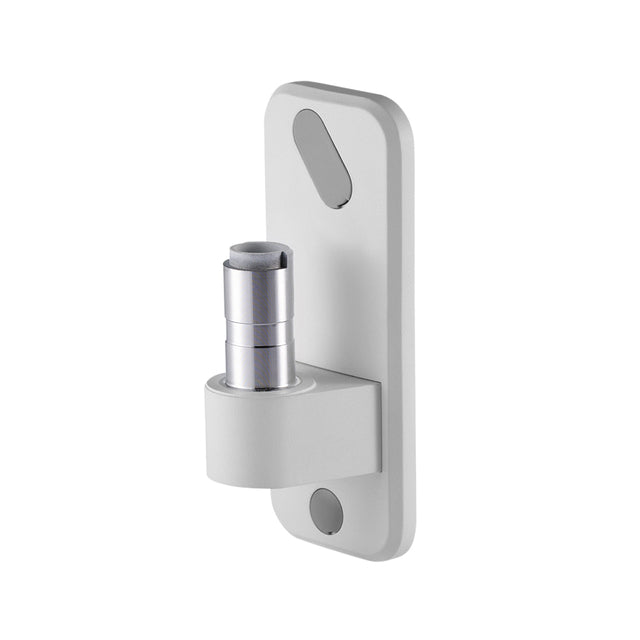 NEOMOUNTS - Adaptateur mural Neomounts awl75-450wh blanc | 1 pièce