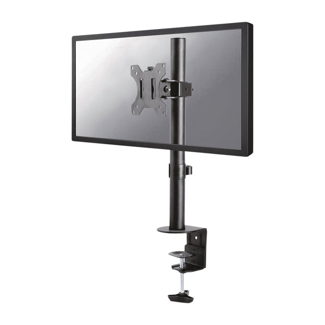 Neomounts -   FPMA-D510BLACK Monitorarm 10-32