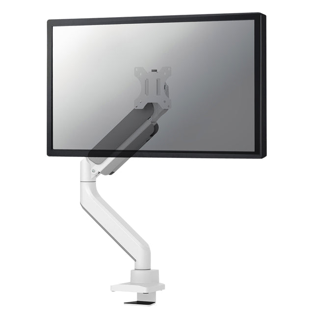 NEOMOUNTS - ARMEUR MONITEUR NEOMOUNTS DS70-450WH1 BLANC