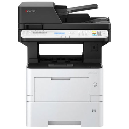 Kyocera - Multifunctional laser ecosys ma4500x za32