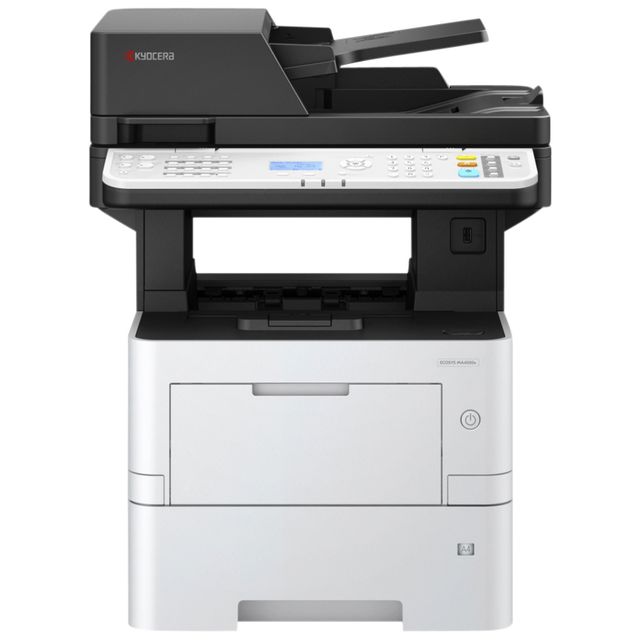 KYOCERA -   ECOSYS MA4500x