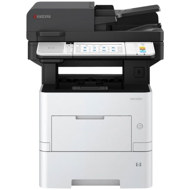 Kyocera - Multifunctional laser kyocera ecosys ma4500ix za30