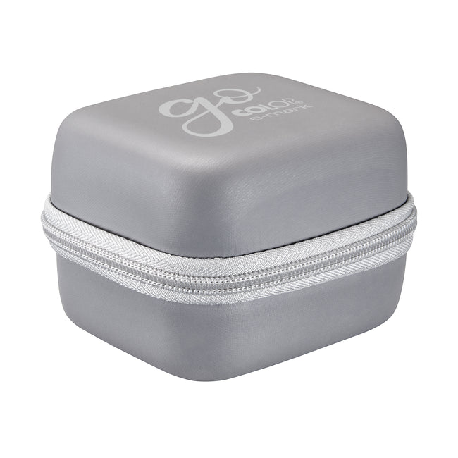 Colop - Protective case E-mark Go gray
