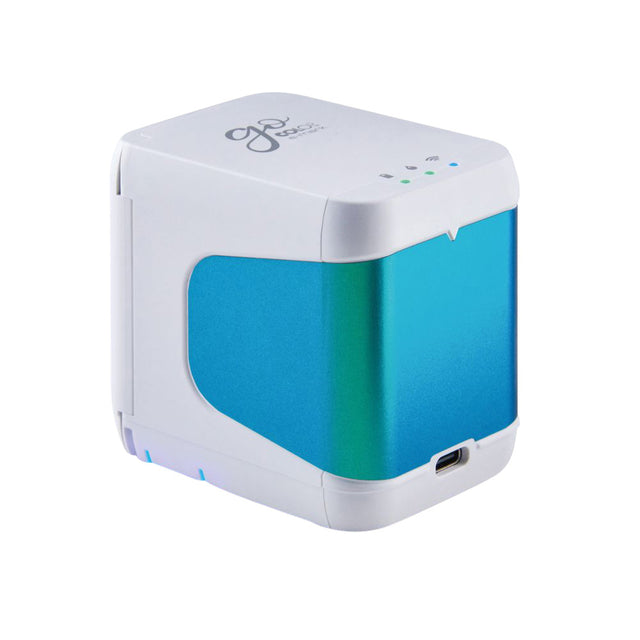 Colop -  Stempelprinter E-mark Go wit