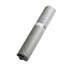 Schoellershammer -  Tekenpapier sh glama basic 33cmx20m 60gr transp