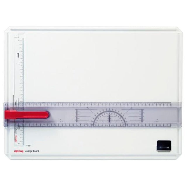 Rotring - Drawing board college a3