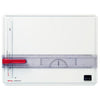 Rotring - Drawing board college a3