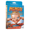 999 jeux - Jeu de cartes Mimiq