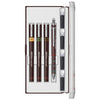 Rotring - Drawing set isograph junior 4-piece
