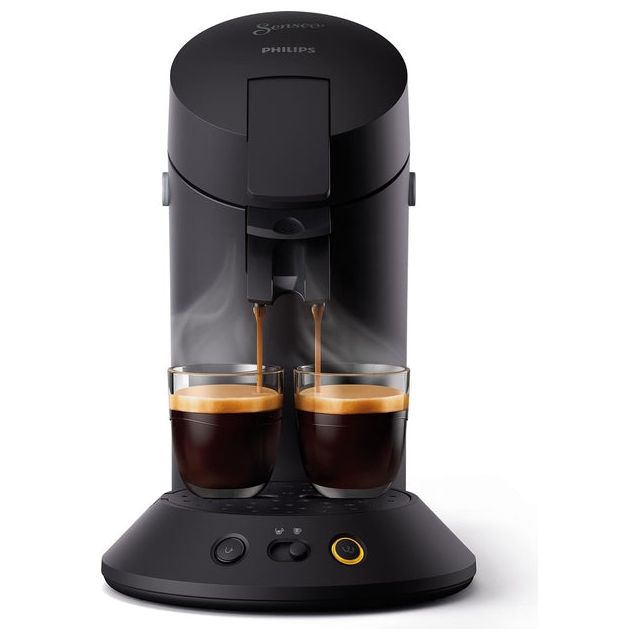 Philips - Coffee personnel Philips O Original Plus SW