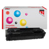 Quantore - Cartuccia toner alternativa per W2210X nero