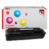 Quantore - Cartuccia toner alternativa per W2210A nero