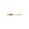 Qrea - Brush pig hair no. 3/4 width 20mm