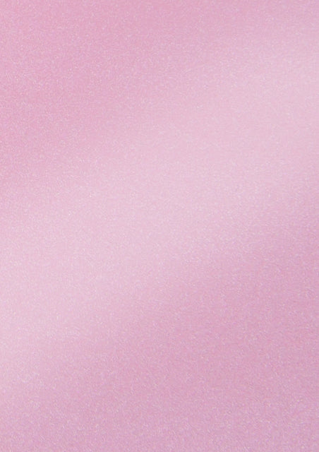 Papel Folia - Cartulina fotográfica Folia 2 caras 50x70cm 250gr nácar nr26 rosa | 10 piezas