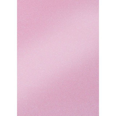 Folia Paper - Cartulina fotográfica folia 2z 50x70cm 250gr perla nr26 rosa