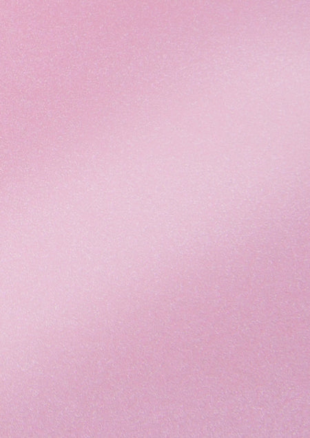 Folia Paper - Fotokarton Folia 2z 50x70cm 250gr Perle Nr.26 rosa