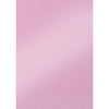 Folia Paper - Photo cardboard folia 2z 50x70cm 250gr pearl nr26 pink