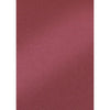 Folia Paper - Photo cardboard folia 2z 50x70cm 250gr pearl nr22 drd