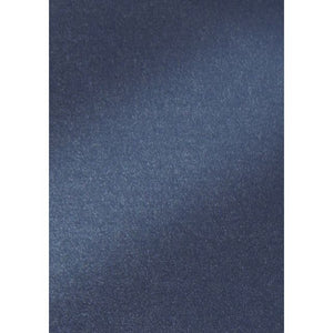 Folia Paper - Photo cardboard folia 2z 50x70cm 250gr pearl nr35 nbl