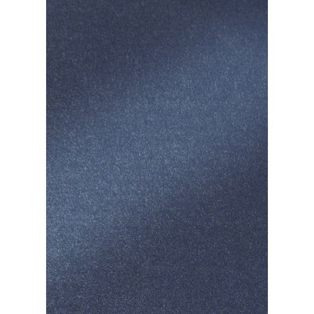 Folia Paper - Photo cardboard folia 2z 50x70cm 250gr pearl nr35 nbl