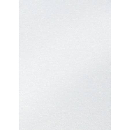 Folia Paper - Photo cardboard folia 2z 50x70cm 250gr pearl nr00 white