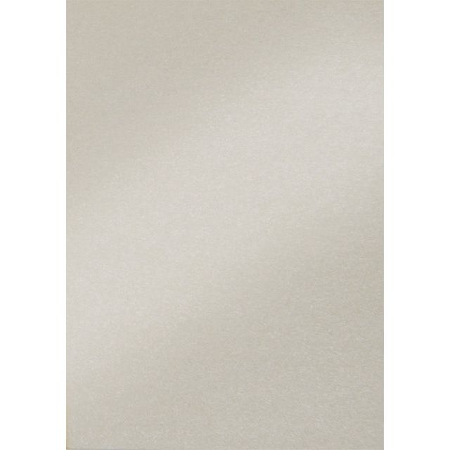 Folia Paper - Fotokarton Folia 2Z 50x70cm 250gr Pearl NR01 PWT | 10 pièces