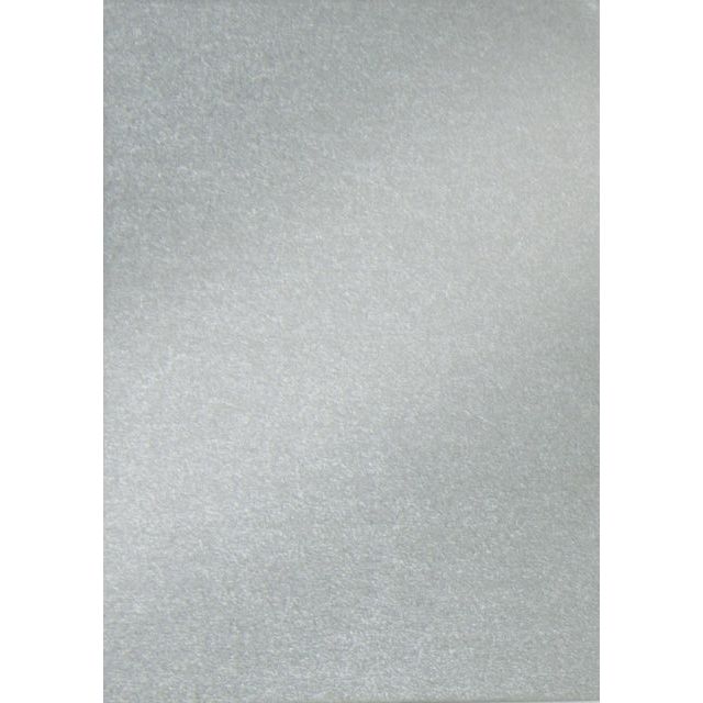 Folia Paper - Fotokarton folia 2z 50x70cm 250gr parelm nr60 zi | 10 stuks