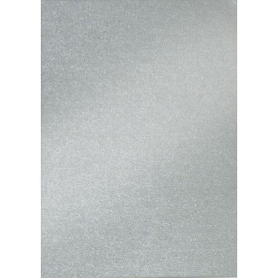 Folia Paper - Photo cardboard folia 2z 50x70cm 250gr pearl nr60 zi