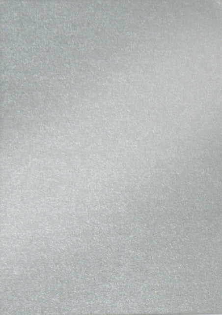 Folia Paper - Cartoncino fotografico folia 2z 50x70cm 250gr perla nr60 zi