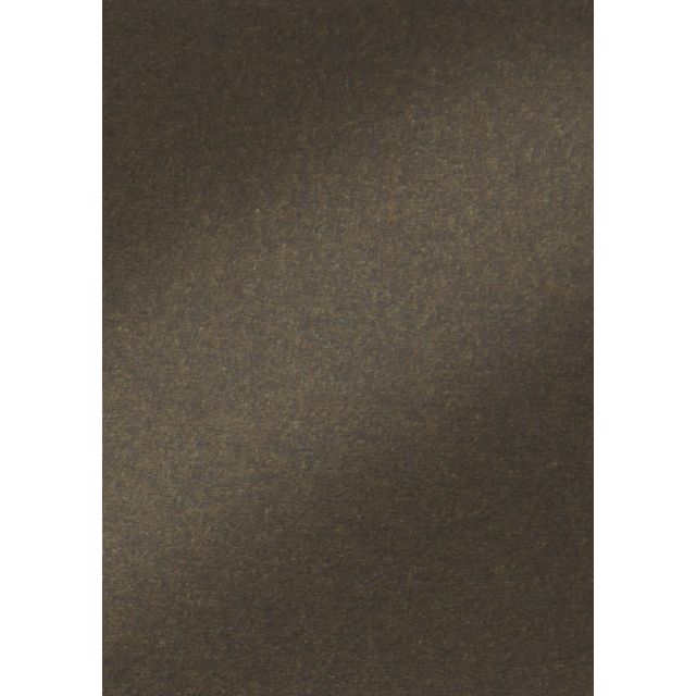 Folia Paper - Fotokarton Folia 2Z 50x70cm 250gr Pearl NR70 DBR | 10 morceaux