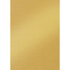 Folia Paper - Photo cardboard folia 2z 50x70cm 250gr pearl nr65 gold