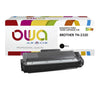 OWA - Alternative au toner pour TN-2320BK noir