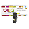 OWA – Toner-Alternative für TK-5230Y Gelb