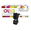 OWA – Toner-Alternative für TK-5230K schwarz