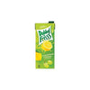 DubbelFrisss -  Fruitdrank  witte druif citroen 1500ml