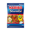 Haribo - Mezcla de caramelos bolsa 250gr | 12 piezas