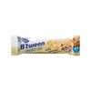 Hero - Snack B'tween cioccolato bianco zero confezione da 6 barrette 20gr | 10 pezzi
