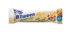 Hero - Tussendoortje hero b'tween witte chocolade zero | 10 stuks