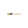 Qrea - Brush pig bristle no. 1 width 22.3mm