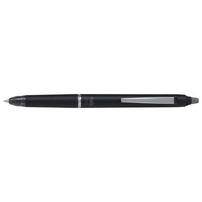Pilot - Penna roller friXion Ball media nera