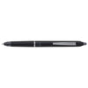 Pilot - Tintenroller friXion Ball medium schwarz