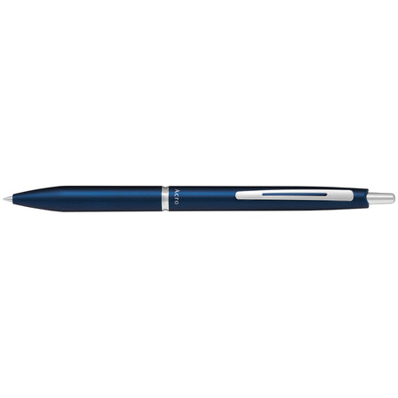 Pilot - Penna a sfera Acro 1000 blu medio