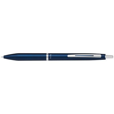 Pilot -  Balpen  acro 1000 m blauw