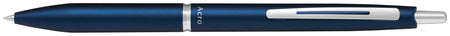 Pilot - Bolígrafo Acro 1000 mediano azul